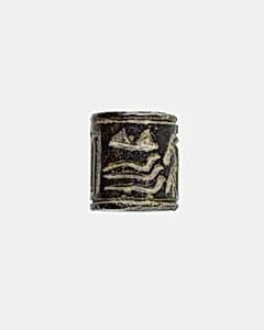Cylinder seal by Unknown Artist