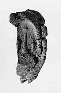 Document Sealing by Unknown Artist