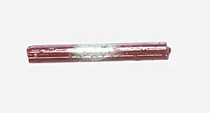 Glass Rod by Unknown Artist