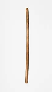 Handle of an ax by Unknown Artist