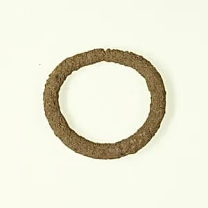 Household ring by Unknown Artist