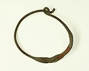 Household ring by Unknown Artist