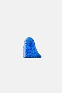 Inlay, hieroglyph by Unknown Artist