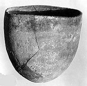 Jar by Unknown Artist