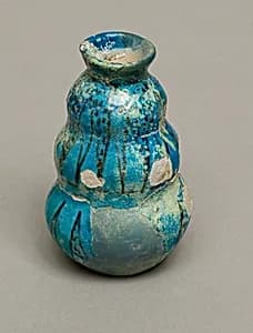 Jar by Unknown Artist