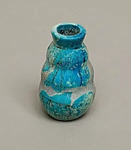 Jar by Unknown Artist