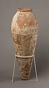 Jar by Unknown Artist
