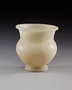 Jar by Unknown Artist