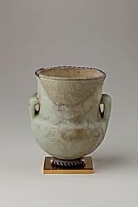 Jar by Unknown Artist