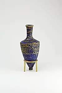 Jar by Unknown Artist
