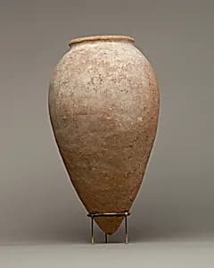 Jar by Unknown Artist
