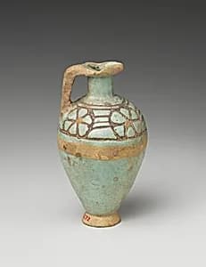 Jug by Unknown Artist