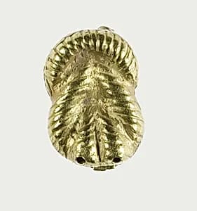 Knot Clasp of Sithathoryunet by Unknown Artist