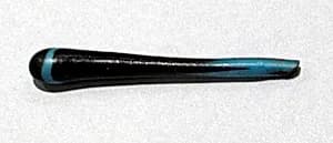 Kohl stick by Unknown Artist