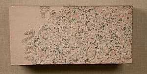 Lintel of Senwosretankh by Unknown Artist