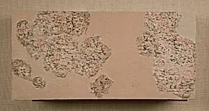 Lintel of Senwosretankh by Unknown Artist
