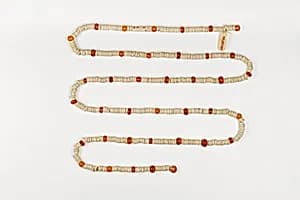 Necklace by Unknown Artist