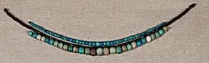 Necklace by Unknown Artist