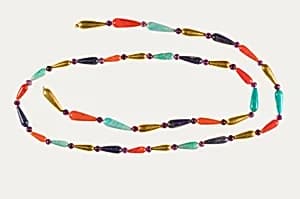 Necklace of Sithathoryunet by Unknown Artist