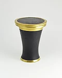 Ointment Jar of Sithathoryunet by Unknown Artist