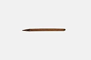 Pen by Unknown Artist