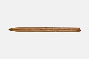 Pen by Unknown Artist