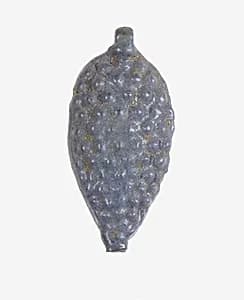 Pendant: Bunch of Grapes by Unknown Artist