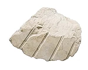 Pictorial relief, Aten rays by Unknown Artist