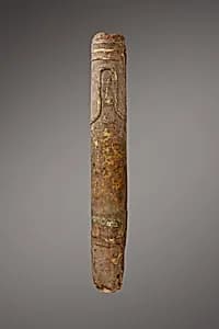 Quiver by Unknown Artist