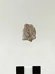 Relief fragment from the tomb of Meketre by Unknown Artist