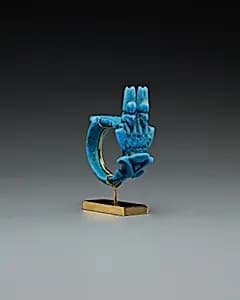 Ring by Unknown Artist