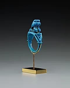 Ring by Unknown Artist