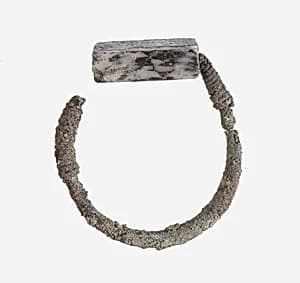 Ring by Unknown Artist