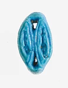Ring by Unknown Artist