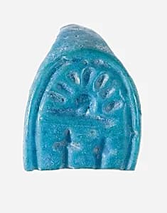 Ring Fragment by Unknown Artist