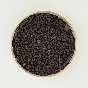 Sample of Grain from Merimda by Unknown Artist