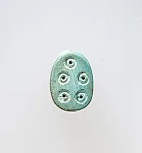Scarab by Unknown Artist