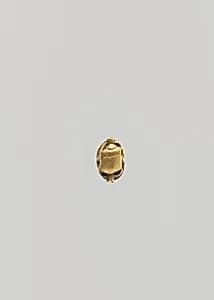 Scarab with name of Akhenaten by Unknown Artist