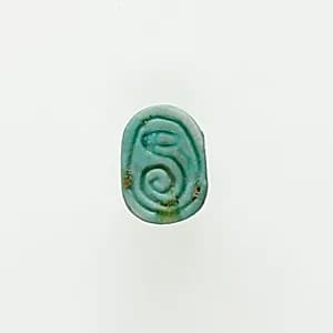 Scarabs by Unknown Artist