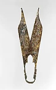 Shears by Unknown Artist