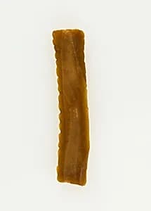 Sickle Insert by Unknown Artist