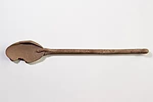 Spoon by Unknown Artist