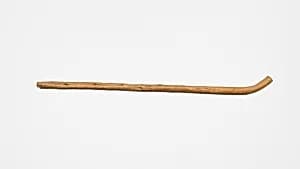 Staff by Unknown Artist