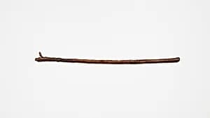 Staff of Lady Djabwet by Unknown Artist
