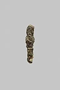 Statuette of Osiris by Unknown Artist