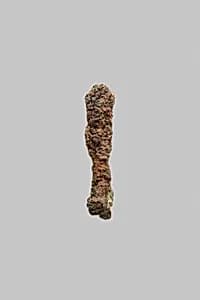 Statuette of Osiris by Unknown Artist