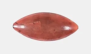 Sweret bead by Unknown Artist