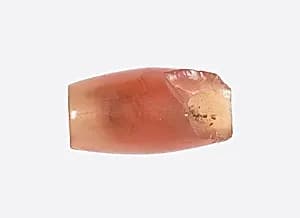Sweret Bead by Unknown Artist