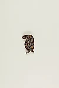 Taweret amulet by Unknown Artist