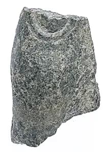 Toe by Unknown Artist